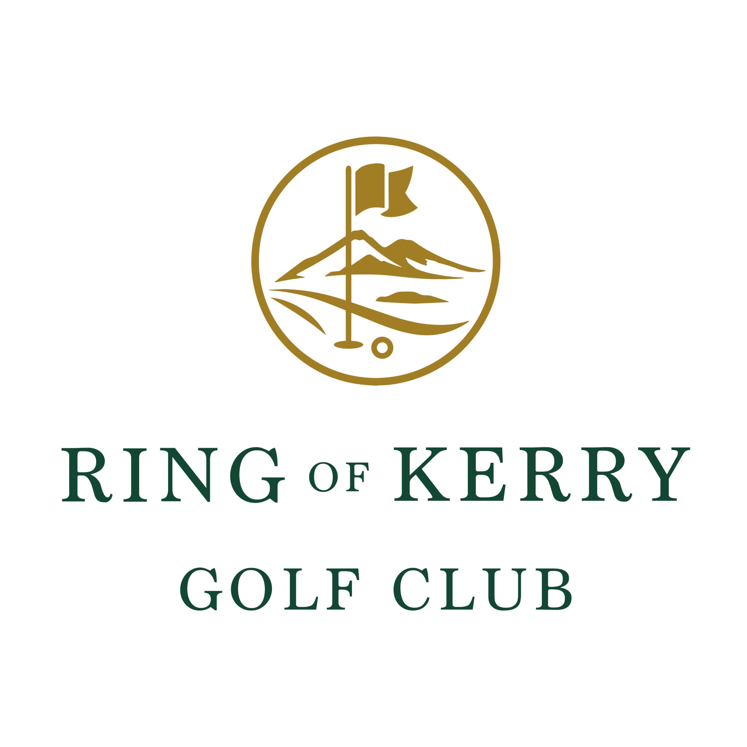 Golf Academy Ring Of Kerry Golf