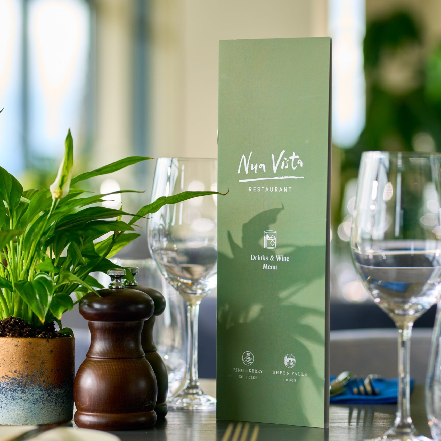 Nua Vista Details Web Crop