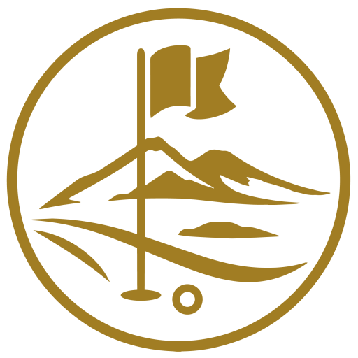 star-finder.de