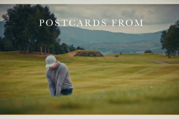 Postcards from Ring of Kerry 02 16-9 V3